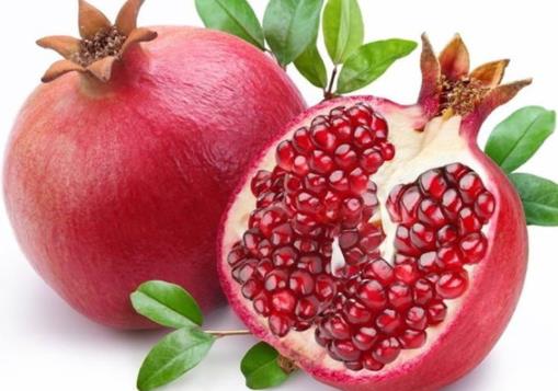 7種降血糖的水果，糖尿病人放心吃