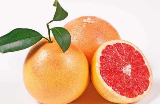 7種降血糖的水果，糖尿病人放心吃