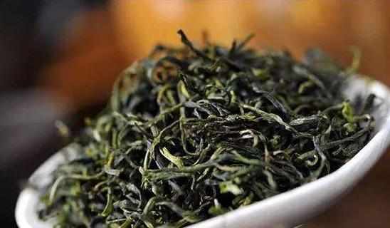 绿茶有哪些副作用，喝绿茶的禁忌