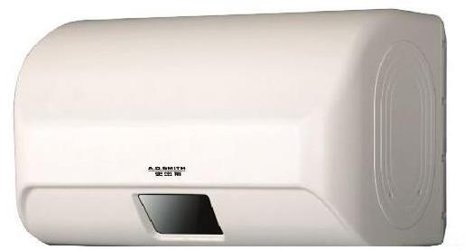 熱水器什么牌子好，最節能的熱水器品牌