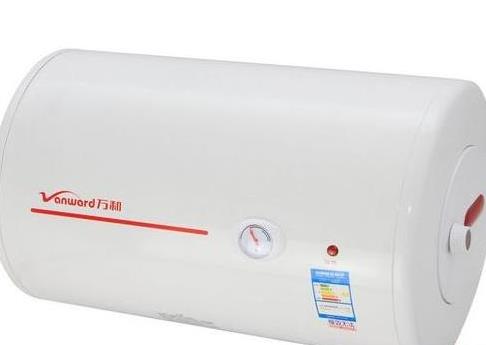 熱水器什么牌子好，最節能的熱水器品牌