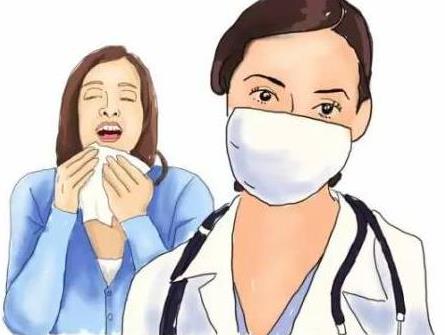 如何預防鼻炎，孕期鼻炎怎么辦