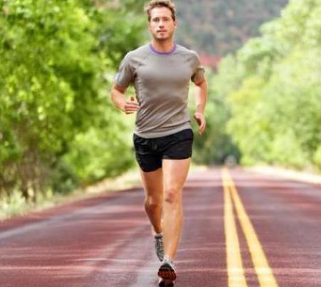强腰补肾的运动，4项运动让你变更强