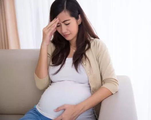 孕期缺铁怎么办，有什么危害