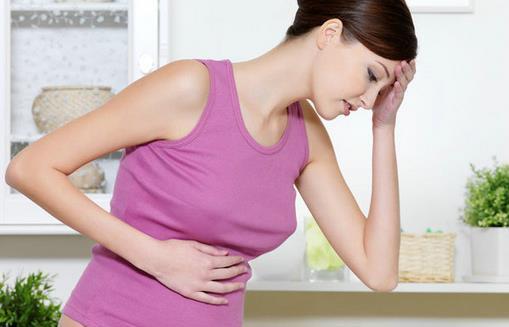 孕期补铁有副作用吗，有什么症状