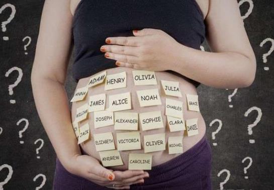 孕妇缺氧有什么症状，该如何检测