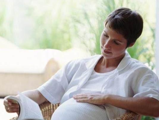 孕妇缺氧的危害，有什么影响