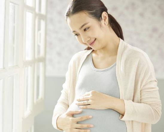 孕妇缺氧怎么办，5种方法轻松解决
