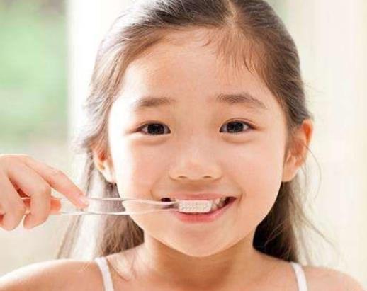 儿童睡觉磨牙怎么办，该如何预防