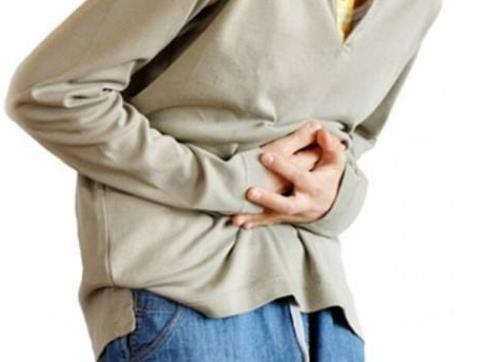 肠胃炎怎么引起的，5个病因解析