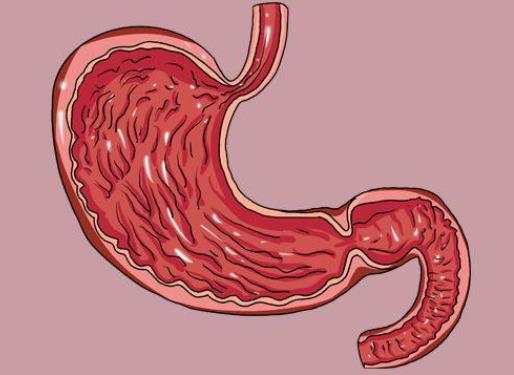 肠胃炎怎么引起的，5个病因解析