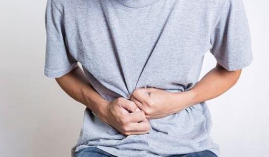 如何预防肠胃炎，有哪些注意事项