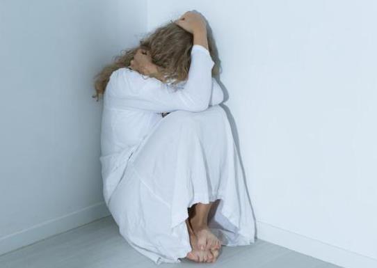 哪些孕妇易患产前抑郁，这5类要注意