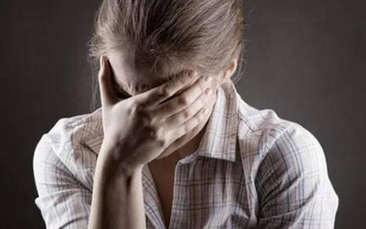 哪些孕妇易患产前抑郁，这5类要注意