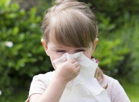 小儿鼻炎的症状，这4大危害要知晓