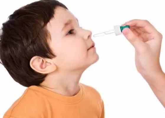 小儿鼻炎能根治吗，5种最佳治疗方法