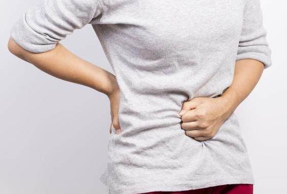 胃痛怎么办，快速缓解胃痛的4个方法
