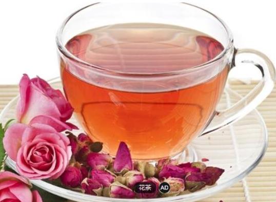 女性经期能喝茶吗，这5种茶能缓解痛经