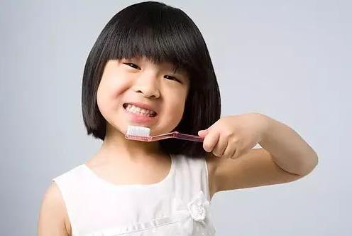 儿童口臭如何调理，4种方法快速治疗