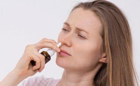 鼻炎怎么预防，该如何有效调理