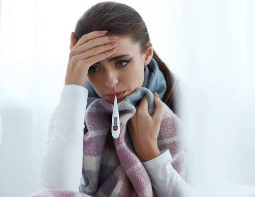 鼻炎和感冒有什么区别，鼻炎的分类