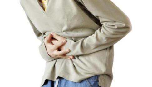 什么是胃溃疡，有这些症状要警惕了