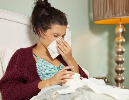 气管炎能根治吗，如何预防气管炎