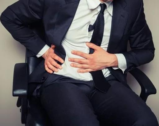 什么是肠胃炎，有哪些症状表现