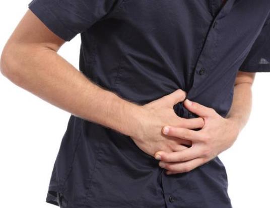 什么是肠胃炎，有哪些症状表现