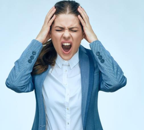 紧张会头痛吗，头痛的种类有哪些