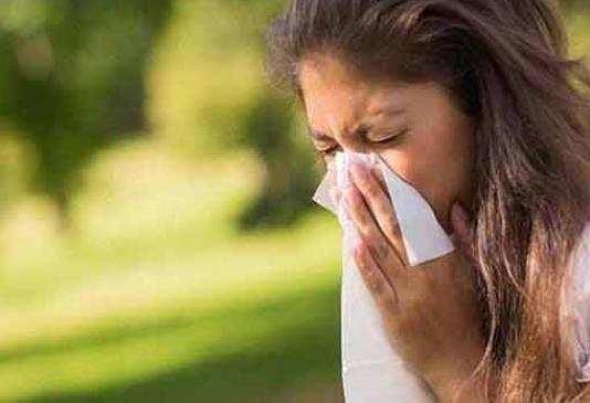 预防大于治疗，有效预防气喘的5种方法