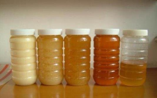 如何辨别蜂蜜真假，6种方法轻松搞定