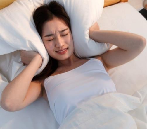 孕婦失眠對胎兒影響大嗎，3大危害要重視