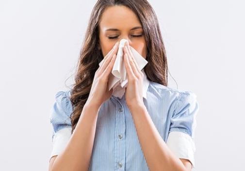 鼻塞就一定是感冒吗，鼻塞原因揭秘
