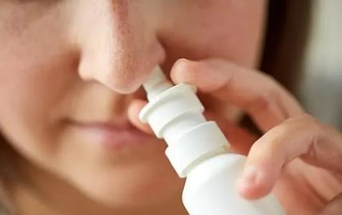 鼻炎怎么才能根治，4种方法不复发