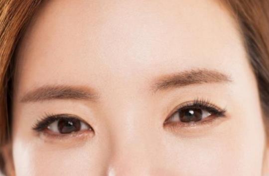 紋眉會導致面癱嗎，紋眉的四大危害