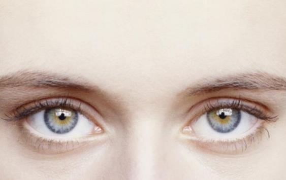 紋眉會導致面癱嗎，紋眉的四大危害