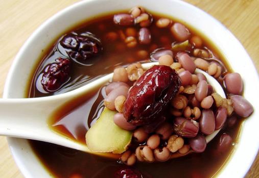 紅豆也能減肥，紅豆減肥的好處
