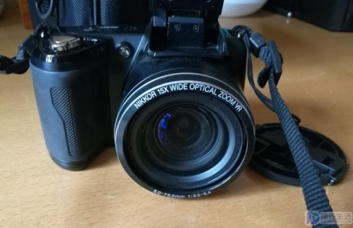 单反相机与数码相机的区别(相机数码和单反的区别)