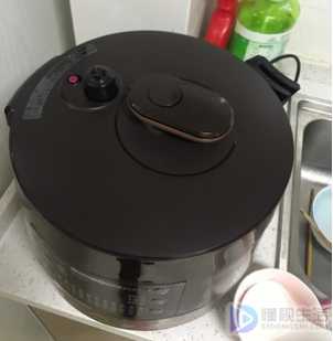 电压力锅的使用方法视频教程(电压力锅的使用方法和注意事项)