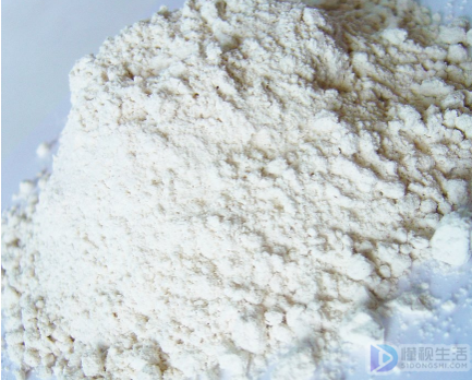 低筋面粉和低筋小麦粉是一样的吗(低筋面粉和小麦面粉一样吗)