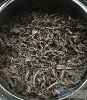 茶叶保存方法及时间(茶叶保存方法)