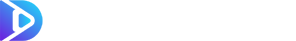 word怎么输入圆圈数字11(word怎么输入圆圈数字21)