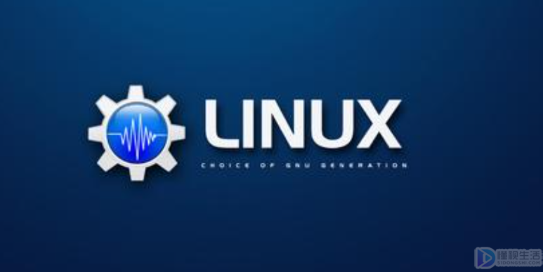 linux系统有几种类型文件(分别是什么(linux系统有几种类型文件?它们分别是什么?)