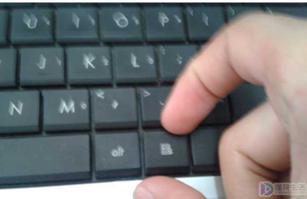 笔记本键盘能不能扣下来一个字母(笔记本的键盘能不能扣下来)
