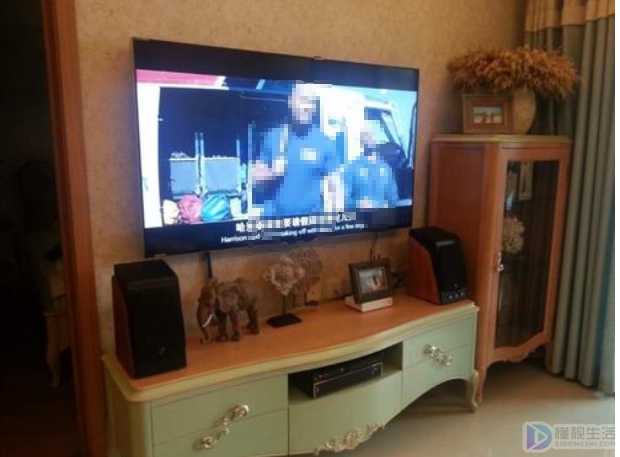 重庆有线电视如何投屏?(重庆有线电视能投屏吗)