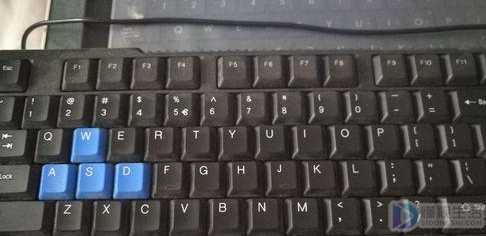 笔记本电脑数字键盘打不出数字怎么解锁(笔记本电脑数字键盘打不出数字怎么回事)