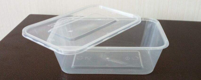 一次性餐盒是可回收垃圾吗(一次性餐盒可以回收吗?垃圾分类)