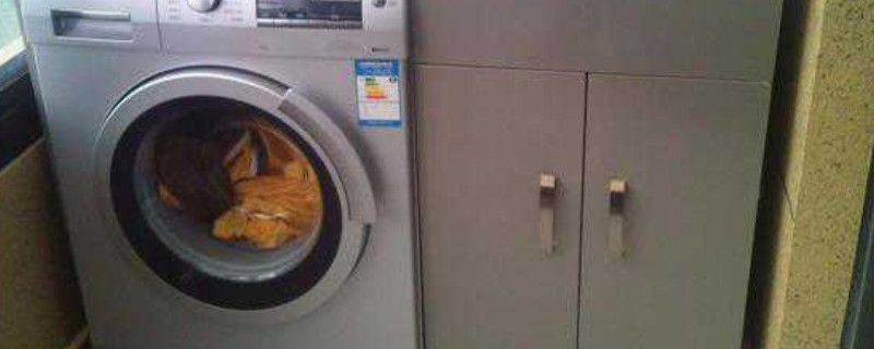 滚筒洗衣机时间不到如何打开,滚筒洗衣机不到时间怎么能打开