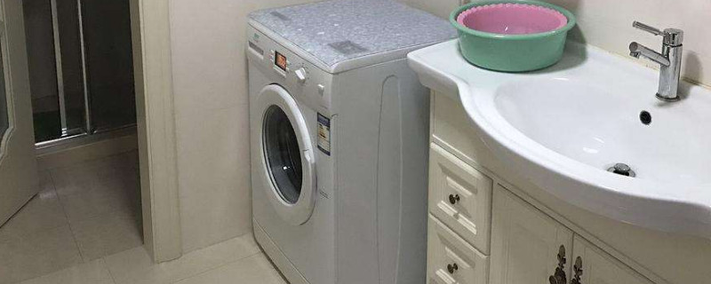 滚筒洗衣机多宽多高(滚筒洗衣机的尺寸一般是多大)